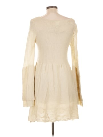 Venus Casual Dress (view 2)