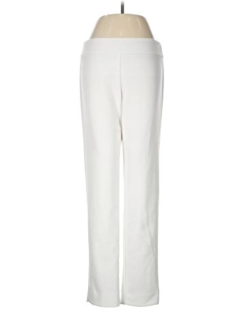 Krazy Larry Dress Pants (view 1)