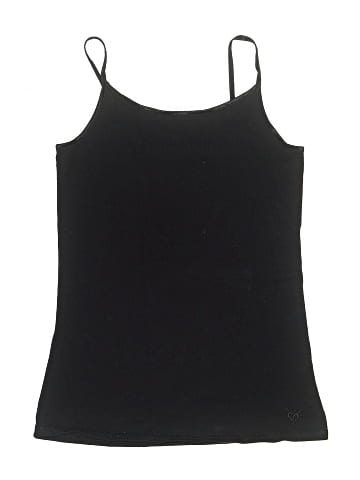 Justice Tank Top (view 1)