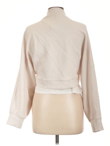 Avia Cardigan (view 2)