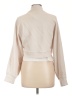 Avia Ivory Cardigan Size L - photo 2