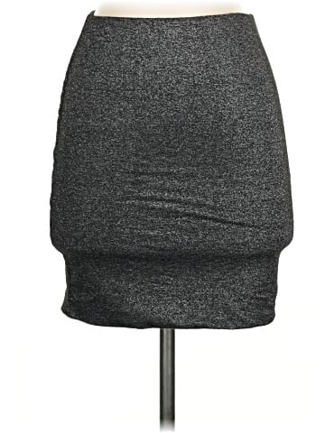 South Moon Under Casual Skirt (view 1)