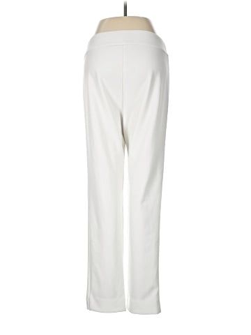 Krazy Larry Dress Pants (view 2)