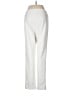 Krazy Larry Ivory Dress Pants Size 6 - photo 2