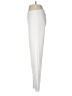Krazy Larry Ivory Dress Pants Size 6 - photo 5