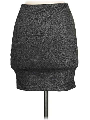 South Moon Under Casual Skirt (view 2)