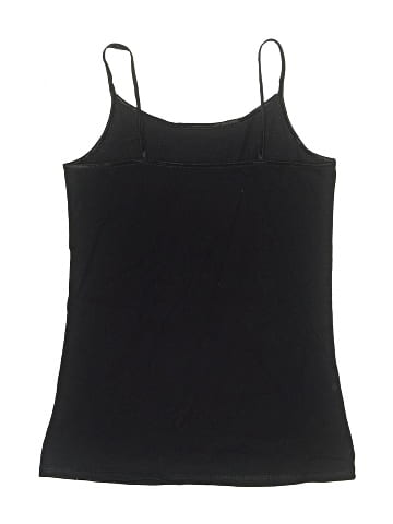Justice Tank Top (view 2)