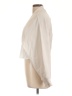 Avia Ivory Cardigan Size L - photo 5
