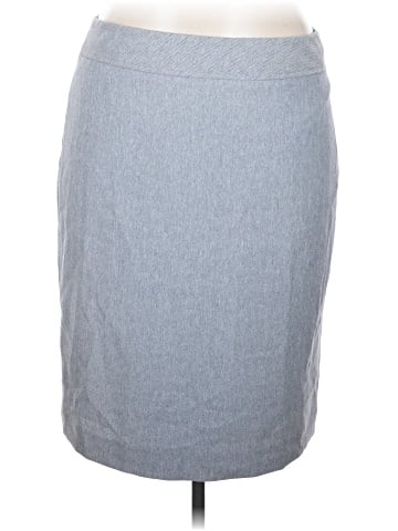 Le Suit Casual Skirt (view 1)