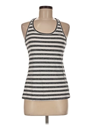 New Balance Tank Top (view 1)