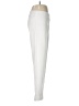 Krazy Larry Ivory Dress Pants Size 6 - photo 4