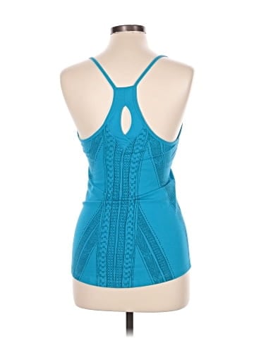 New Balance Tank Top (view 2)