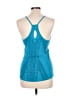 New Balance Blue Tank Top Size M - photo 2