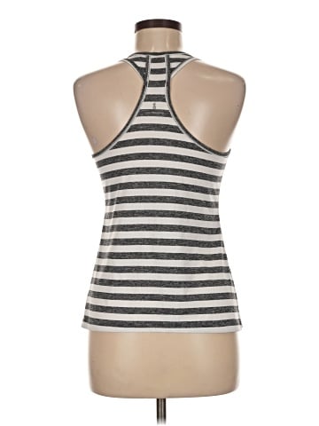 New Balance Tank Top (view 2)