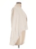 Avia Ivory Cardigan Size L - photo 4