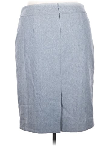 Le Suit Casual Skirt (view 2)