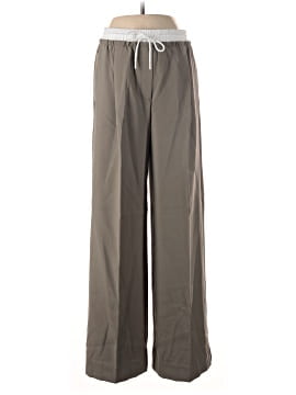 Oak + Fort Casual Pants