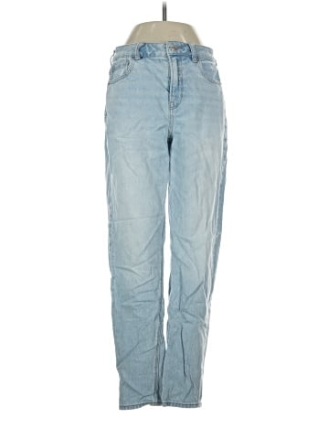 American Eagle Outfitters Jeans (view 1)