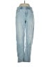 American Eagle Outfitters Blue Jeans Size 4R - photo 1