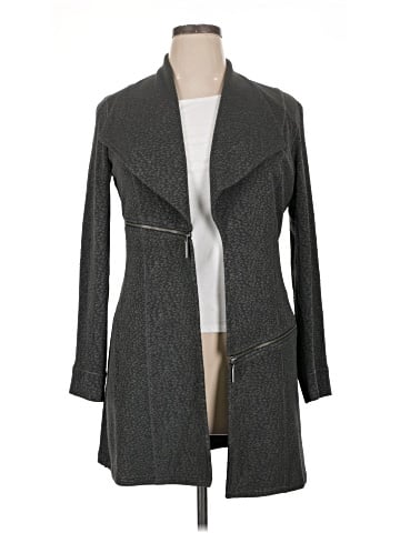 Eva Varro Cardigan (view 1)