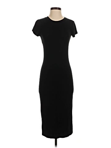Forever 21 Casual Dress (view 1)