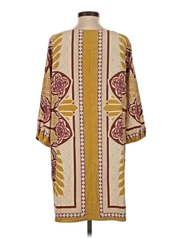 Nicole Miller Collection Casual Dress (view 2)