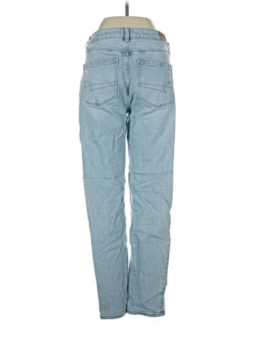 American Eagle Outfitters Jeans (view 2)