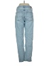 American Eagle Outfitters Blue Jeans Size 4R - photo 2