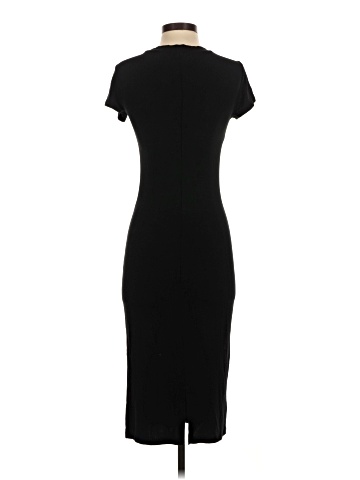 Forever 21 Casual Dress (view 2)