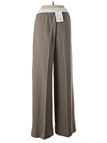 OAK + FORT Casual Pants (view 2)