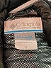 Columbia 100% Polyester Gray Snow Jacket Size S - photo 6