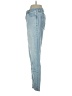 American Eagle Outfitters Blue Jeans Size 4R - photo 5