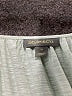 Style&Co Green Short Sleeve Blouse Size 1X - photo 7