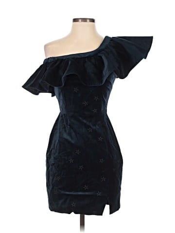 Saloni Cocktail Dress (view 1)