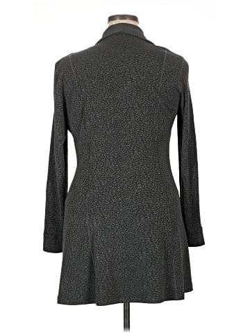 Eva Varro Cardigan (view 2)