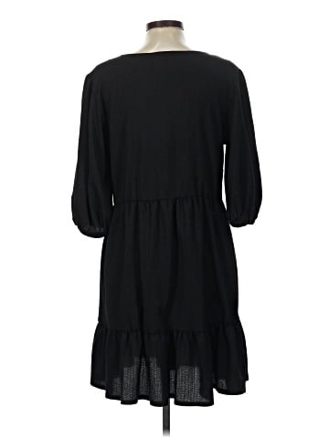 52Seven Casual Dress (view 2)