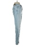 American Eagle Outfitters Blue Jeans Size 4R - photo 4