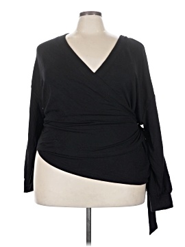 Active By Old Navy Cardigan