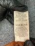 Scalpers Brown Casual Pants Size M - photo 8