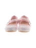 Copper Key Pink Flats Size 8 (kids) - photo 2
