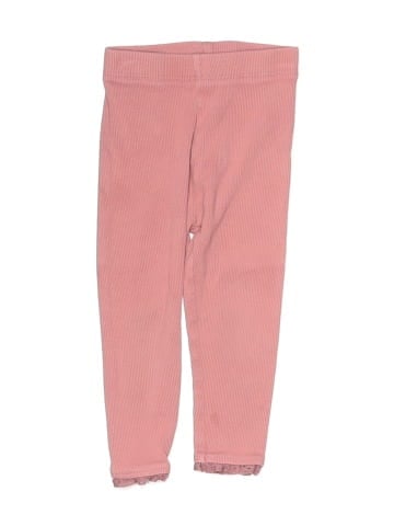 Next Casual Pants (view 1)