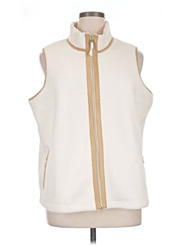 Tommy Bahama Vest (view 1)