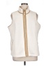 Tommy Bahama 100% Polyester Ivory Vest Size XL - photo 1