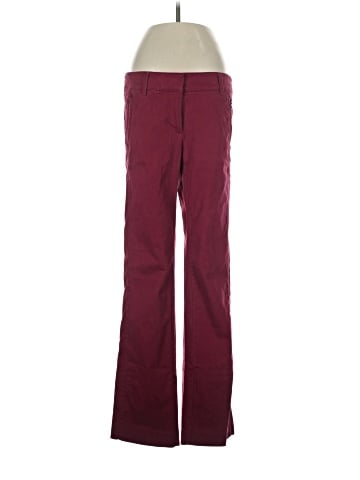 Ann Taylor LOFT Jeggings (view 1)