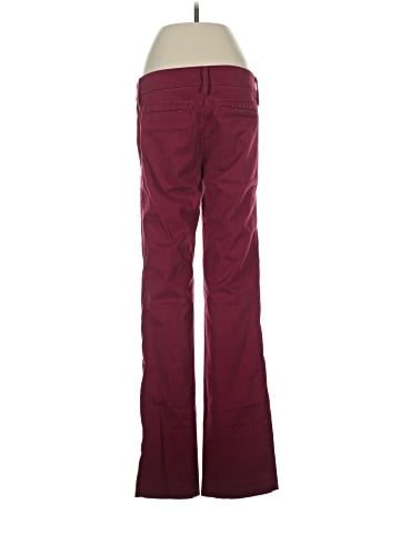 Ann Taylor LOFT Jeggings (view 2)