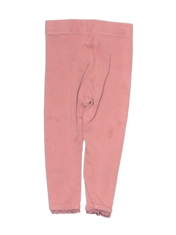 Next Casual Pants (view 2)