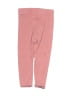 Next Pink Casual Pants Size 6 mo - photo 2