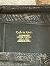 Calvin Klein Tweed Black Dress Pants Size 0X - photo 7