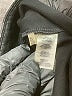 Calvin Klein Tweed Black Dress Pants Size 0X - photo 8