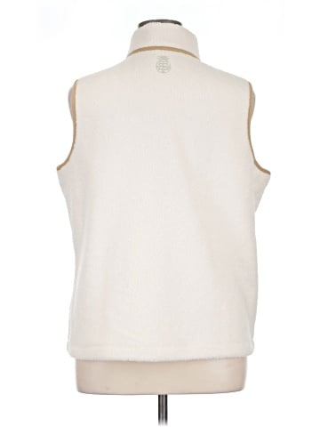 Tommy Bahama Vest (view 2)